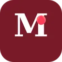 MyTypeMeals