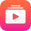 Digital Photo Frame App