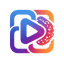 VideoAny Brasil