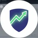 My Finance Dash