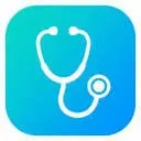 MedPreneur