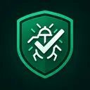 BugShield