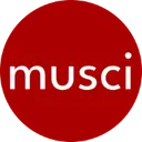 Musci.io
