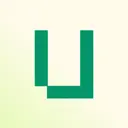 Upfirst