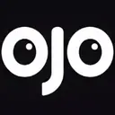 MojoDocs