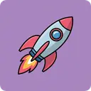 Solo Launches (Free)