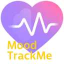 MoodTrackMe