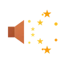 Shoutjar