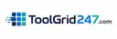 Toolgrid247