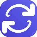 CVSpin