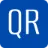 TryQRCode