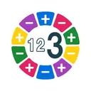Count Artisan Tally Counter