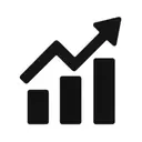 SMB Sales Boost