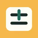 Simple Number Tools