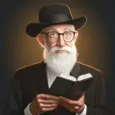 Rabbi Ari