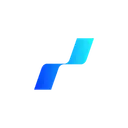 iPulse AI