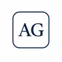 Agbis accounting