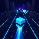 NOVACUBE Dash