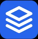Transmit.AI