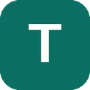 TidyCalcs