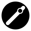 CertPing