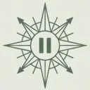 Pause Point