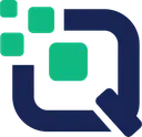 QuickData.ai