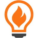 Idea Kiln