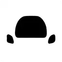 DigiVolt