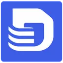 DocSet
