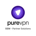 PureVPN Partner Solutions