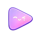 code2clip