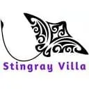 Stingray Villa
