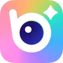 BeautyPlus - AI Photo & Video Editor