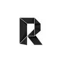 Rephrase
