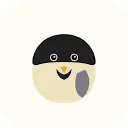 Chickadee Bandit