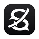 Samurai Scribe