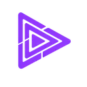 v4v.ai
