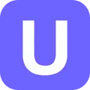 UGC Maker - Create UGC Ad Videos with AI