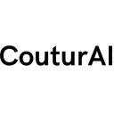 CouturAI