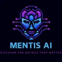 Mentis AI