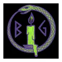 The Begrudging Terminal