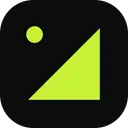 LaunchPilot