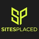SitesPlaced