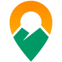 NepTrack
