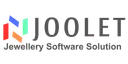 Joolet ERP