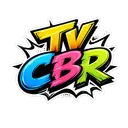 TV Comic Book Reader