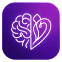 Humanize AI Pro