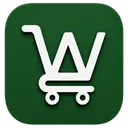 The Weekly Shop