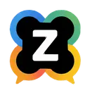 Ai Zolo - All-in-One AI Subscription